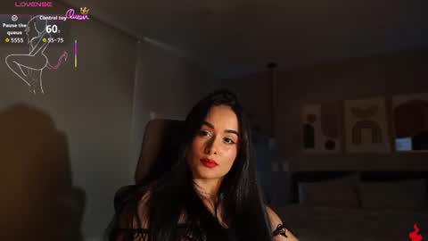 Snapshot of abigail_adamss_ chatting on 14, 6, 2026 Abigail online show from 14, 6, 2026