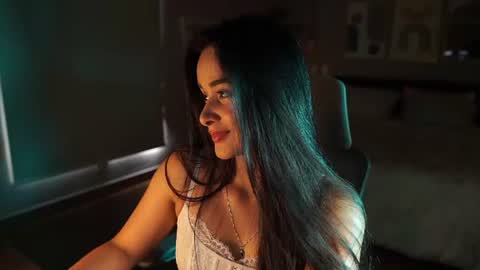 Snapshot of abigail_adamss_ chatting on 17, 6, 2026 Abigail online show from 17, 6, 2026