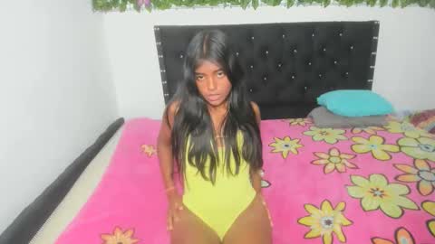 abigail_hot10 online show from 16, 10, 2025