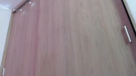 abigail_jhonss online show from 1, 8, 2026