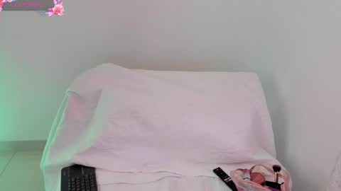 abi online show from 4, 12, 2024