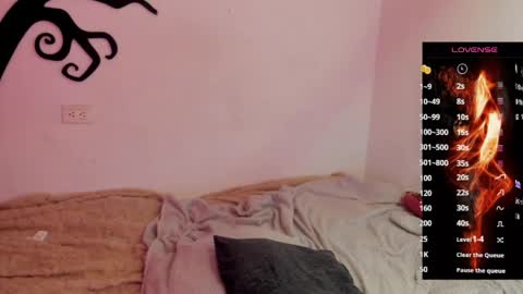 abi online show from 31, 3, 2026