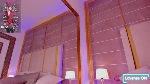    online show from 6, 3, 2025