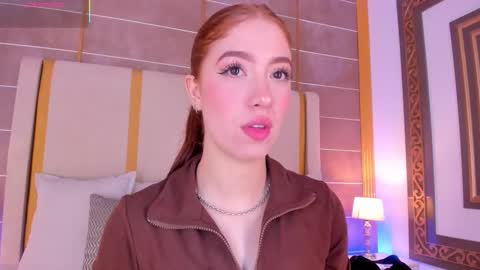    online show from 5, 10, 2025