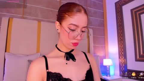    online show from 11, 10, 2025