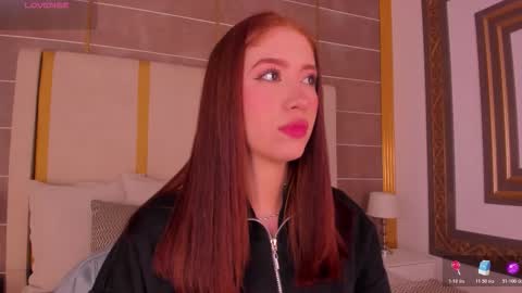    online show from 10, 2, 2026