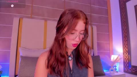    online show from 14, 2, 2026