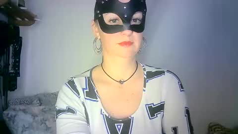 Snapshot of abigailove4u chatting on 13, 12, 2024 GoldenFish online show from 13, 12, 2024