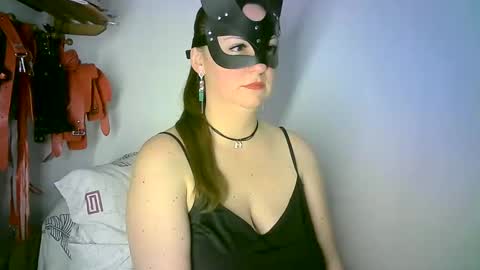 Snapshot of abigailove4u chatting on 17, 2, 2025 GoldenFish online show from 17, 2, 2025