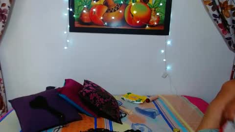 abigailtastty online show from 10, 3, 2025