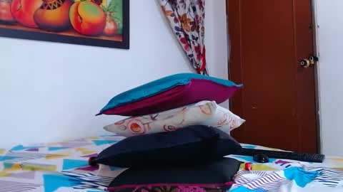 abigailtastty online show from 12, 3, 2025