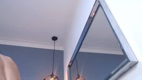 Abigail online show from 2, 3, 2025