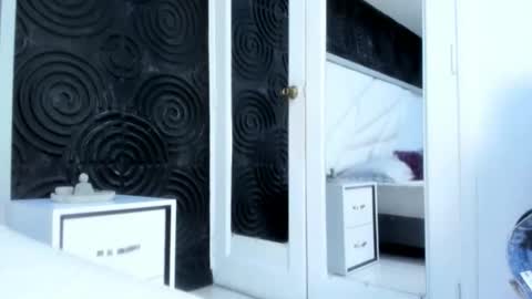 Abigail online show from 10, 11, 2025