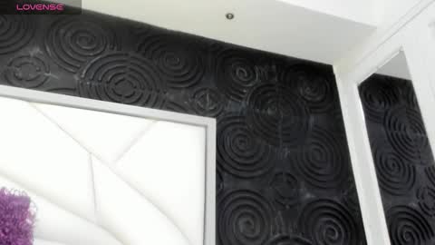 Abigail online show from 11, 11, 2025