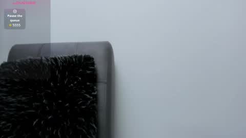 Abigail online show from 18, 12, 2025