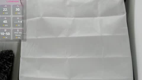 Abigail online show from 21, 12, 2025