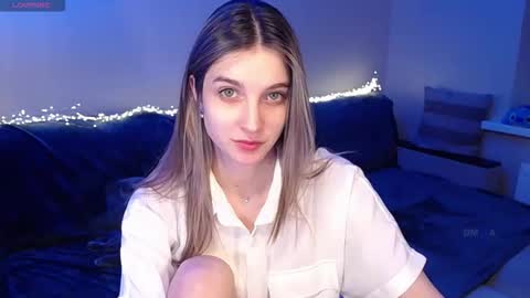 Abigail online show from 21, 3, 2026