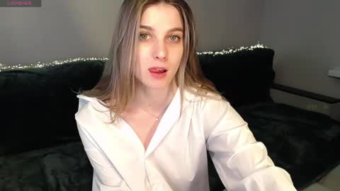 Abigail online show from 5, 4, 2026