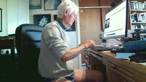 Snapshot of abigears chatting on 17, 6, 2026 abigears online show from 17, 6, 2026