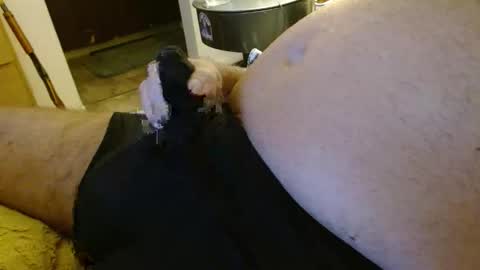 abigspermdonor online show from 25, 11, 2025