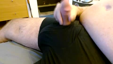 abigspermshooter online show from 24, 4, 2026