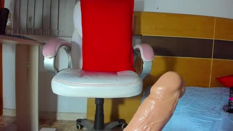 Abigail online show from 20, 2, 2025