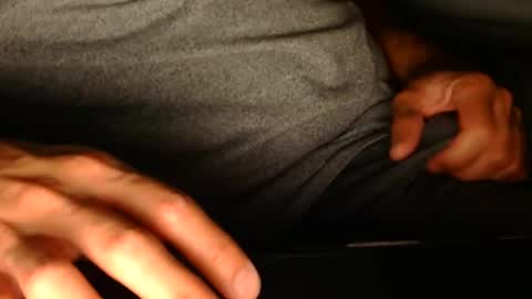 abirelis online show from 23, 4, 2026