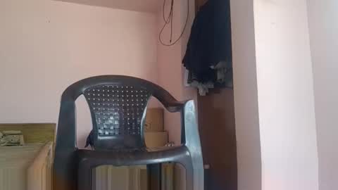 Masturbating boy online show from 7, 6, 2026