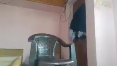 Masturbating boy online show from 21, 6, 2026
