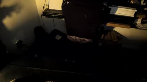 Snapshot of abitlikethat chatting on 3, 1, 2025 abitlikethat online show from 3, 1, 2025