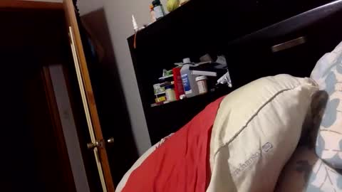 Abiwasabi123 online show from 20, 2, 2026