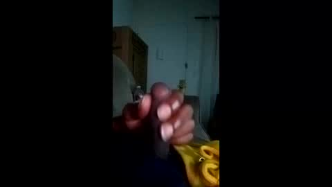 ablackcoc online show from 3, 4, 2026