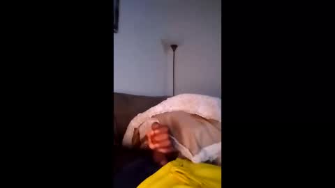 ablackcoc online show from 5, 4, 2026