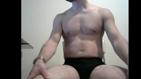 ablaziz55623 online show from 1, 1, 2025