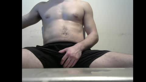 ablaziz55623 online show from 21, 1, 2025