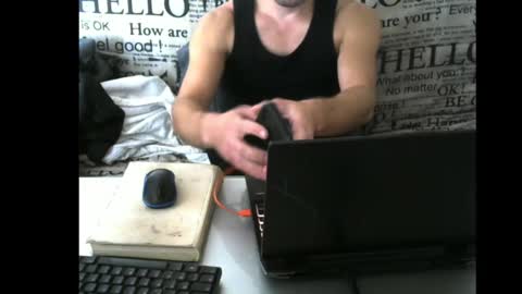 ablaziz55623 online show from 28, 9, 2025