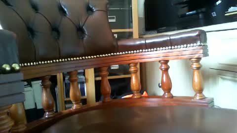 abletopleaure online show from 18, 6, 2026