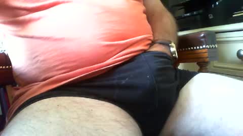 abletopleaure online show from 29, 6, 2026