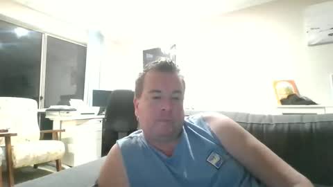 abo38 online show from 17, 4, 2026