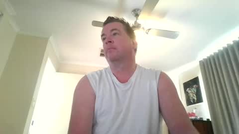 Snapshot of abo38 chatting on 19, 7, 2026 abo38 online show from 19, 7, 2026