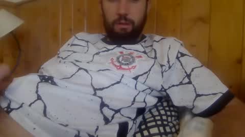 Fr654 online show from 8, 12, 2024