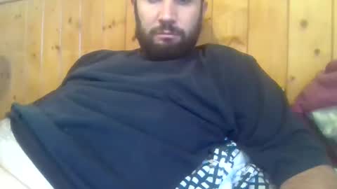 Fr654 online show from 9, 12, 2024