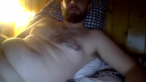 Fr654 online show from 1, 1, 2025