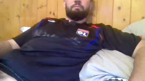 Fr654 online show from 4, 1, 2025