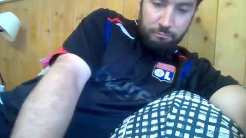 Fr654 online show from 22, 2, 2025