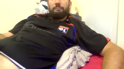 Fr654 online show from 17, 10, 2025