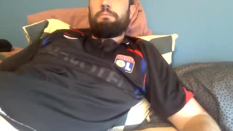 Snapshot of abo691 chatting on 13, 3, 2026 Fr654 online show from 13, 3, 2026