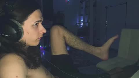 hi  cum in pvt noi extra tip online show from 28, 3, 2026