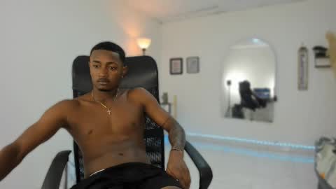 abony_sex69 online show from 18, 11, 2025