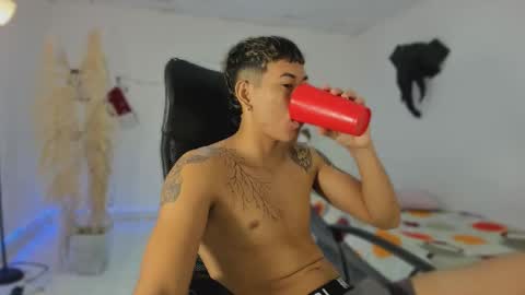 abony_sex69 online show from 14, 12, 2025